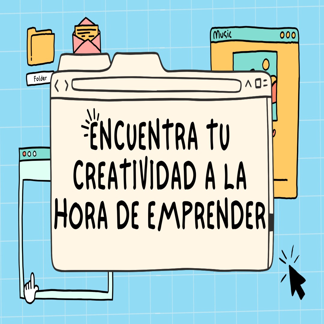 App Developer