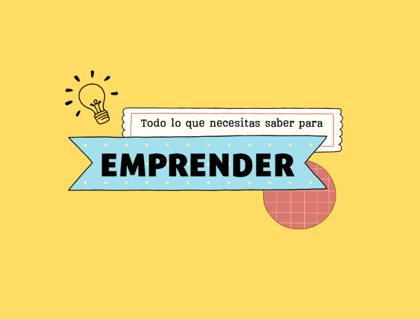 Blogger